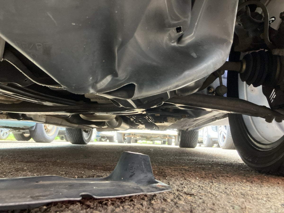 [CHOOSE PARTS] TOYOTA CELICA ST202 1999 3S-GE FF MT 2WD #0002002661951