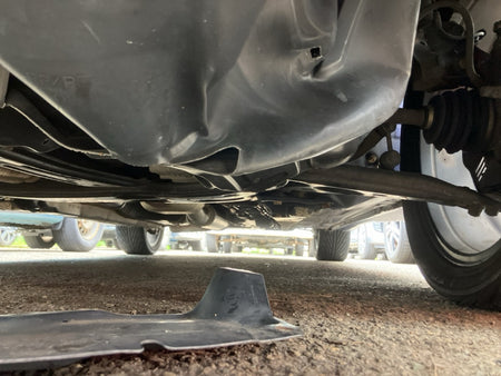 [CHOOSE PARTS] TOYOTA CELICA ST202 1999 3S-GE FF MT 2WD #0002002661951