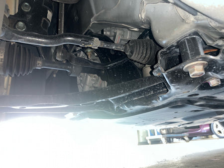 [CHOOSE PARTS] MAZDA DEMIO DEJFS 2011 P3-VPS FF AT 2WD #0451000000503
