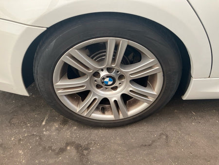 [CHOOSE PARTS] BMW 3SERIES TOURING US20 2012 N43B20A FF AT 2WD #00020026A3261