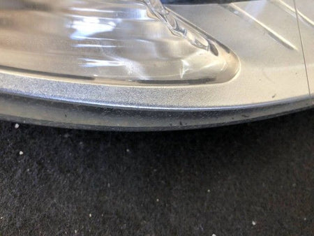 [HEADLIGHT ASSY RH] VOLVO V70 BB4164TW 2012 B4164T FF AT 2WD #0003257930212