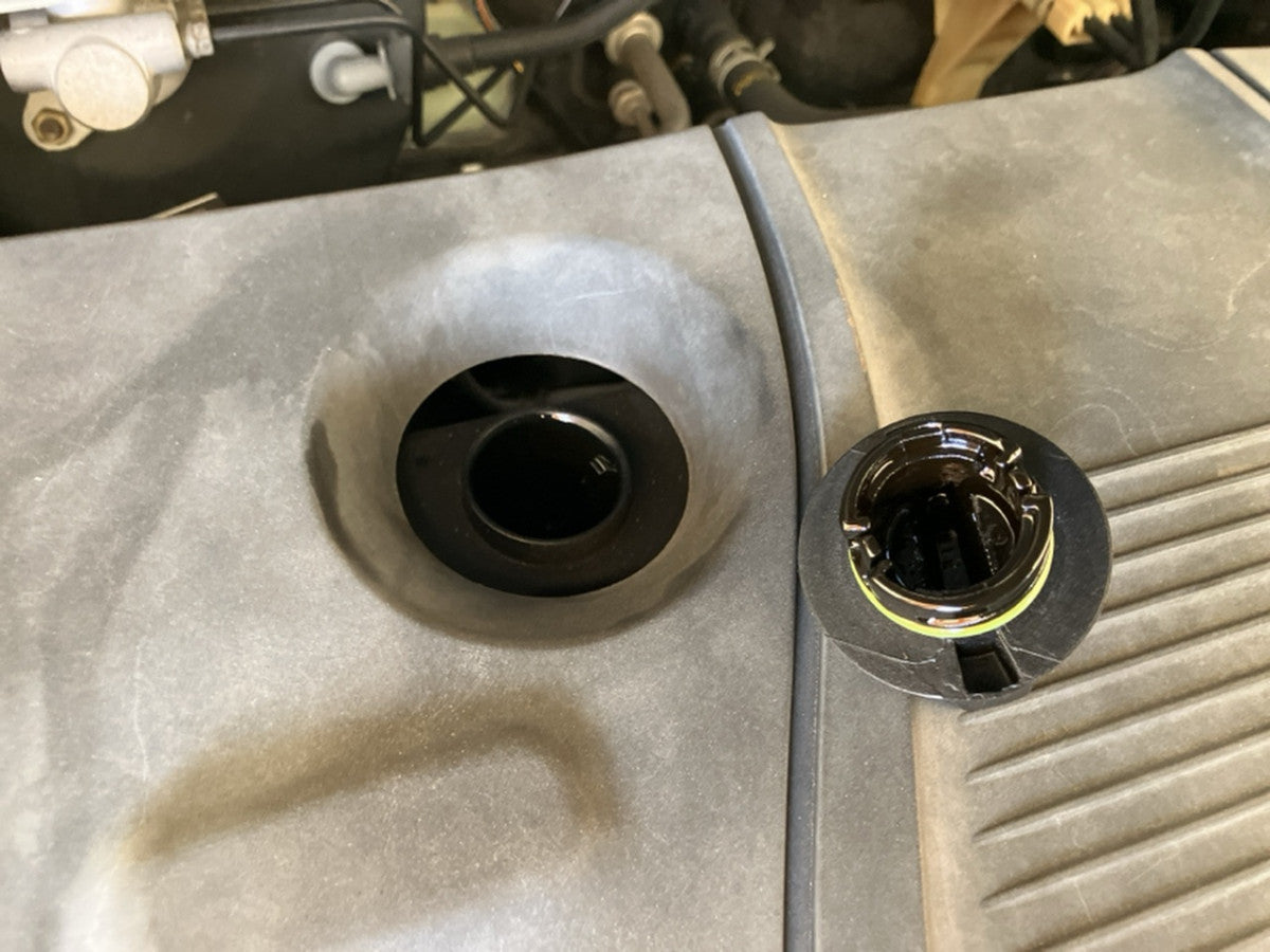 [CHOOSE PARTS] MAZDA PREMACY CREW 2005 LF-DE FF AT 2WD #0002002672162
