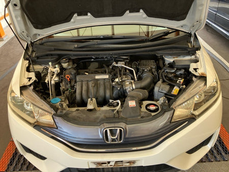 [CHOOSE PARTS] HONDA FIT GK3 2013 L13B FF AT 2WD #0002002692808