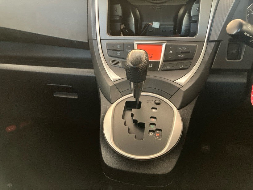 [CHOOSE PARTS] SUBARU TREZIA NCP125X 2010 1NZ-FE FF AT 4WD #0001000016674