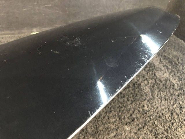 [BONNET] SUZUKI WAGON R MH34S  R06A FF AT 2WD #0003257927877
