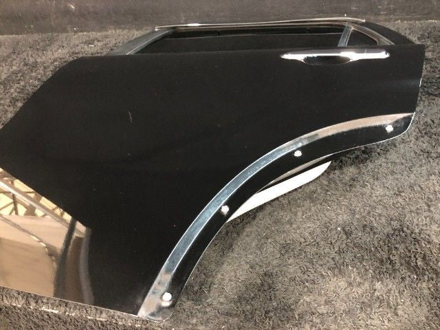 [R DOOR ASSY LH] DAIHATSU CAST LA260S  KF FF AT 4WD #000325B988230
