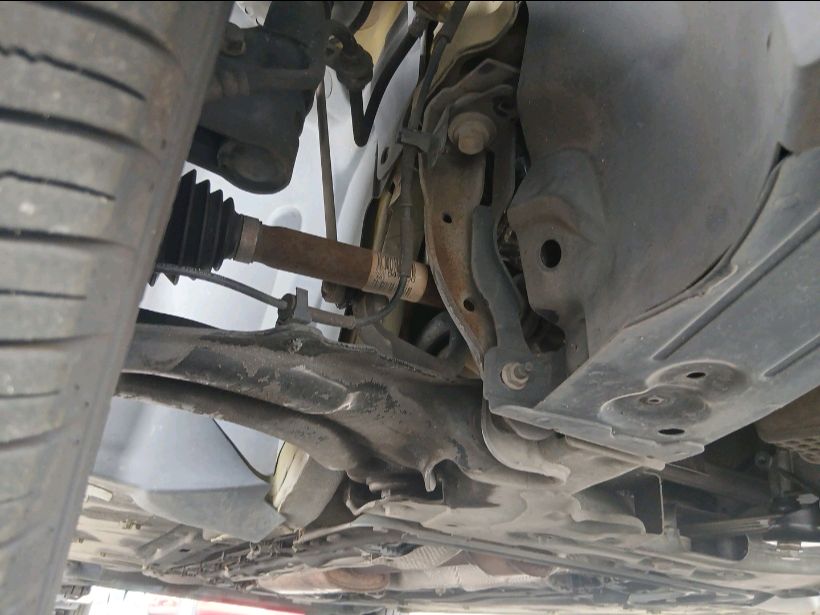 [CHOOSE PARTS] RENAULT KANGOO KWK4M 2013 K4M FF AT 2WD #0401000000681
