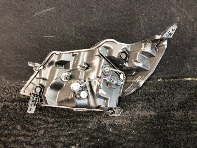 [HEADLIGHT ASSY RH] NISSAN DAYZ ROOX B21A  3B20 FF AT 2WD #000325B998184