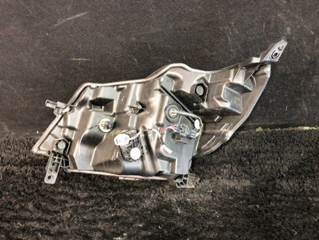 [HEADLIGHT ASSY RH] NISSAN DAYZ ROOX B21A  3B20 FF AT 2WD #000325B998184