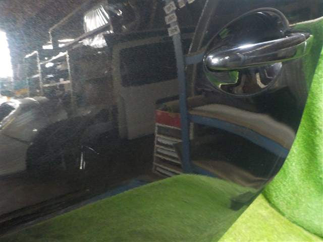 [R DOOR ASSY LH]  DEMIO DJLAS      #0003246687706