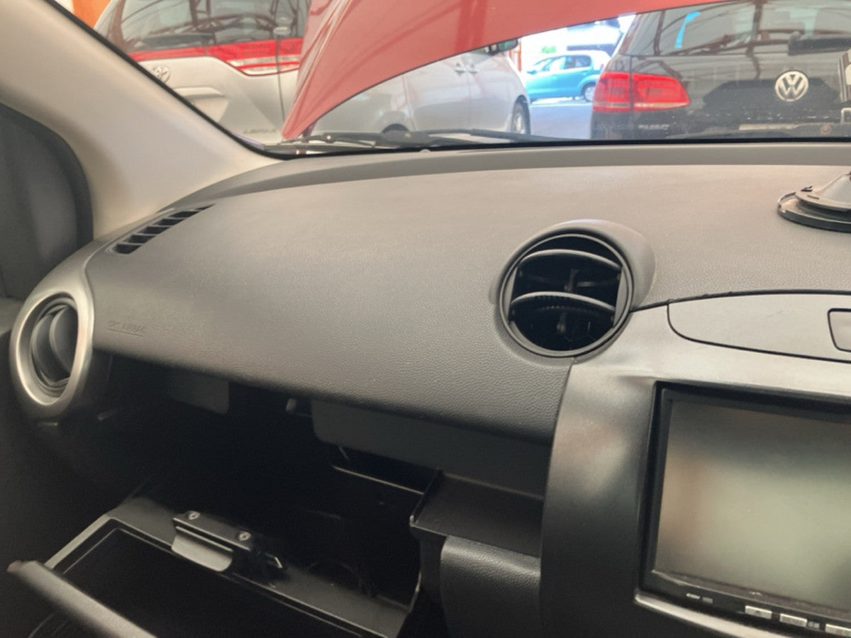 [CHOOSE PARTS] MAZDA DEMIO DE3FS 2011 ZJ-VEM FF AT 2WD #0002002682495