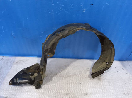 [FENDER LINER RH] TOYOTA COROLLA FIELDER NZE144G 2010 1NZ-FE FF AT 4WD #0403269016371
