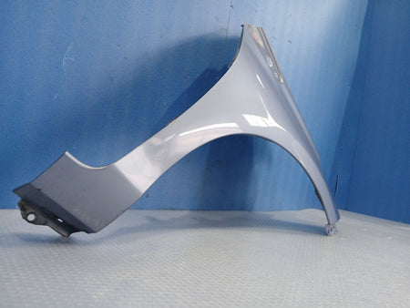 [FENDER RH] TOYOTA VITZ KSP130 2012 1KR-FE FF AT 2WD #0403266012074