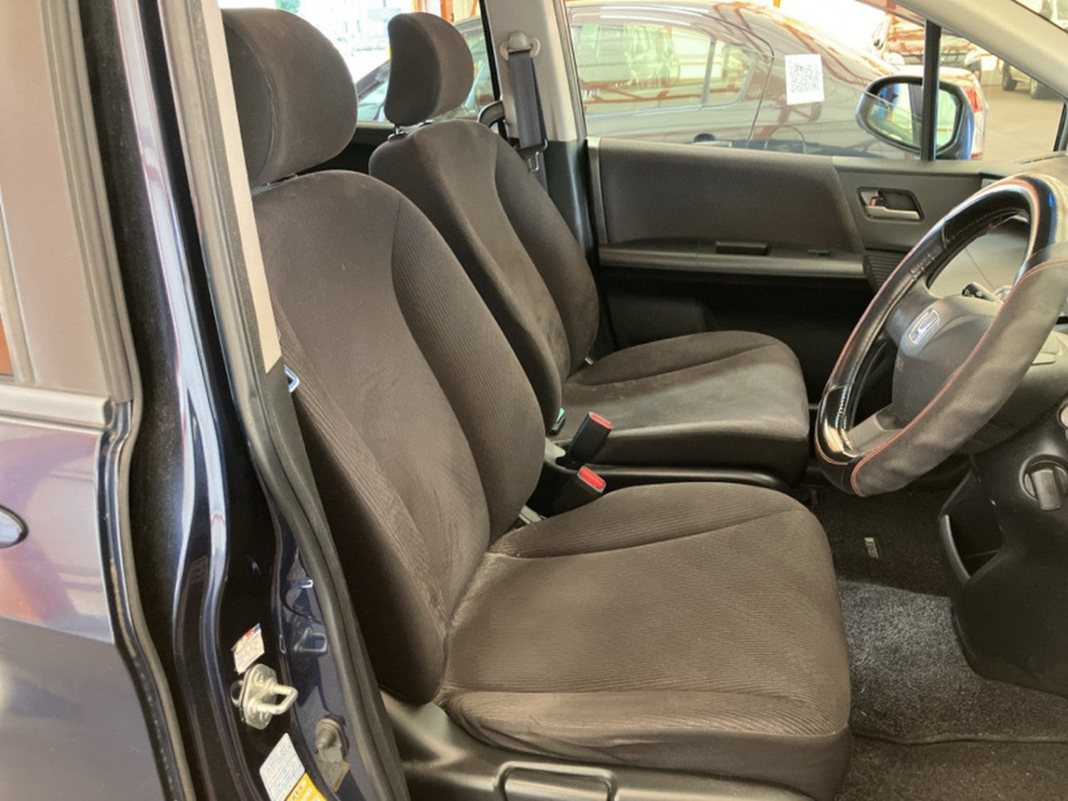 [CHOOSE PARTS] HONDA FREED GB3 2011 L15A FF AT 2WD #0002002672121
