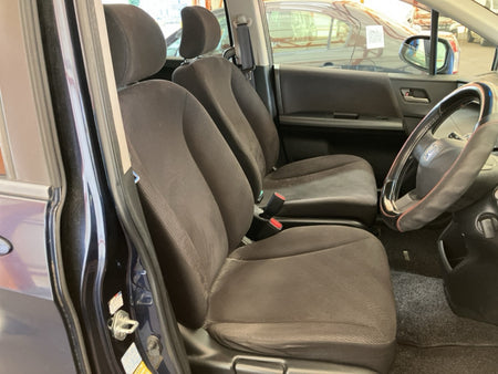 [CHOOSE PARTS] HONDA FREED GB3 2011 L15A FF AT 2WD #0002002672121