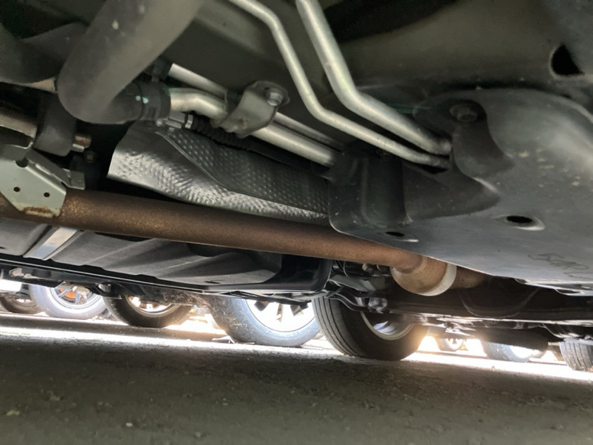 [CHOOSE PARTS] TOYOTA ESQUIRE ZRR80G 2017 3ZR-FAE FF AT 2WD #0002002672279