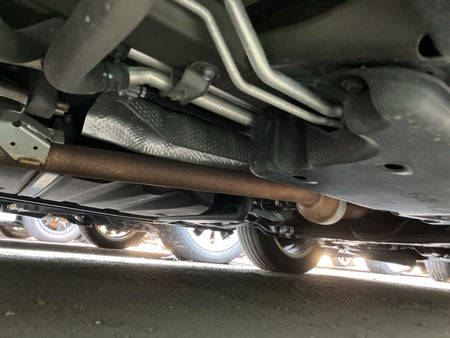 [CHOOSE PARTS] TOYOTA ESQUIRE ZRR80G 2017 3ZR-FAE FF AT 2WD #0002002672279