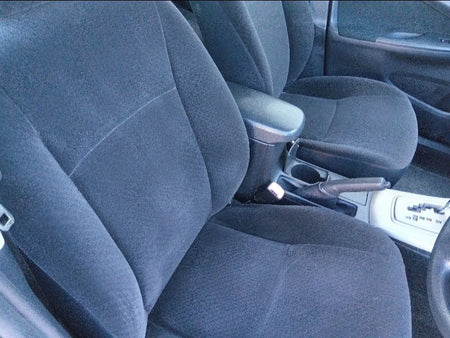 [BRAKE MASTER ASSY] TOYOTA COROLLA FIELDER NZE144G 2010 1NZ-FE FF AT 4WD #0403267013090