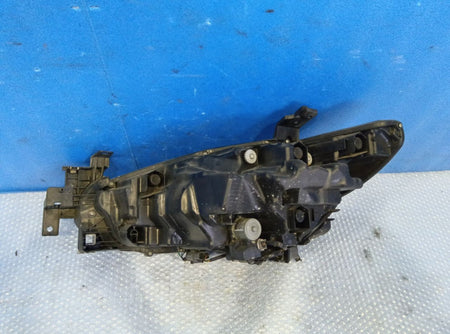[HEADLIGHT ASSY RH] MAZDA ATENZA SEDAN GJ2FP 2016 SH-VPTR FF AT 2WD #0403269016854