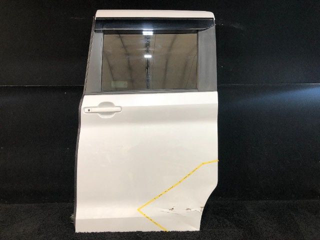 [R DOOR ASSY LH] NISSAN ROOX B44A 2020 BR06 FF AT 2WD #0003263057717