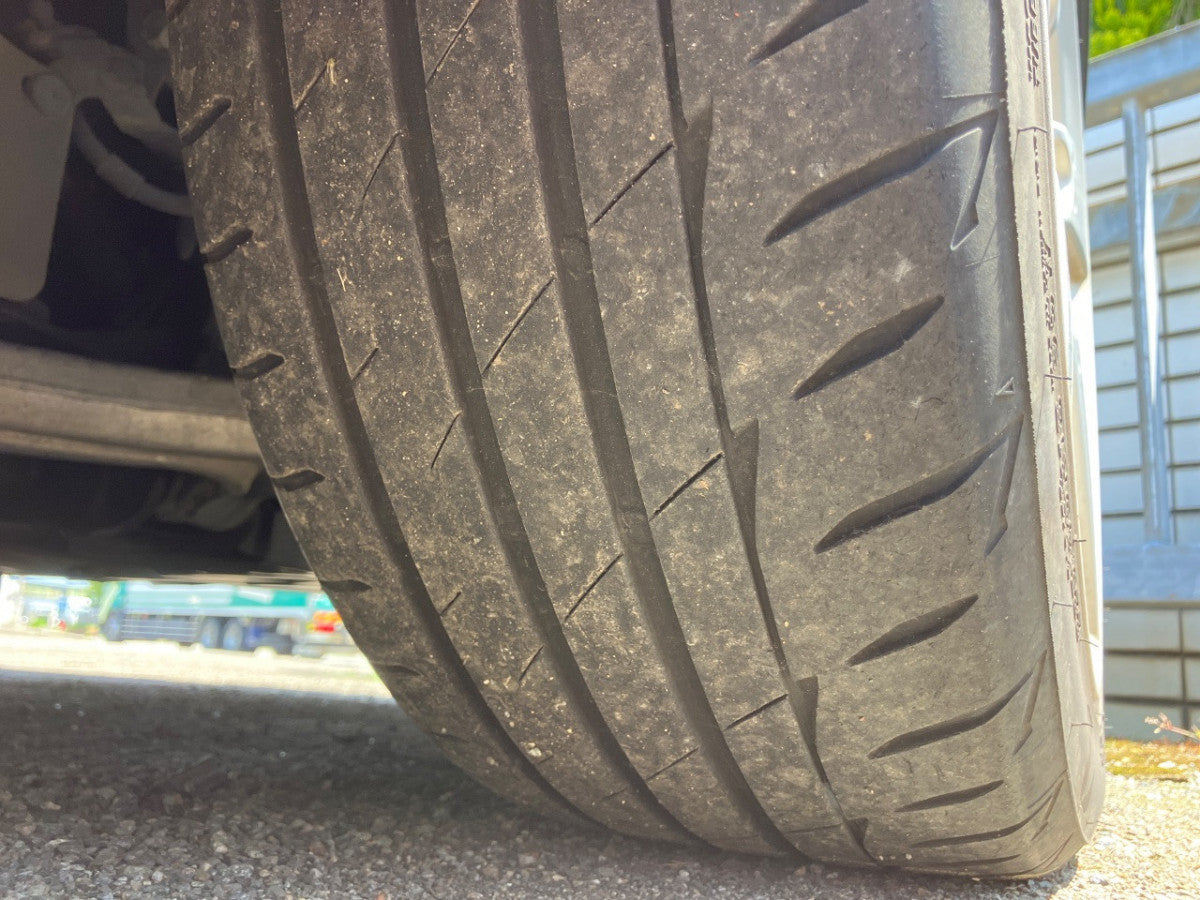[CHOOSE PARTS] MAZDA RX-8 SE3P 2005 13B-MSP FR MT 2WD #0002002630520