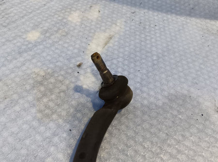 [RACK & PINION] TOYOTA COROLLA AXIO NZE141 2006 1NZ-FE FF AT 2WD #0403266011698