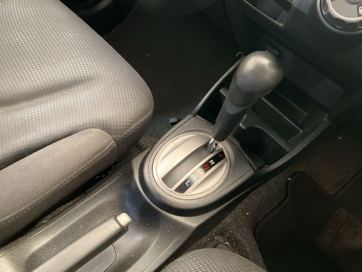 [CHOOSE PARTS] HONDA FIT GE6 2011 L13A FF AT 2WD #0002002682402