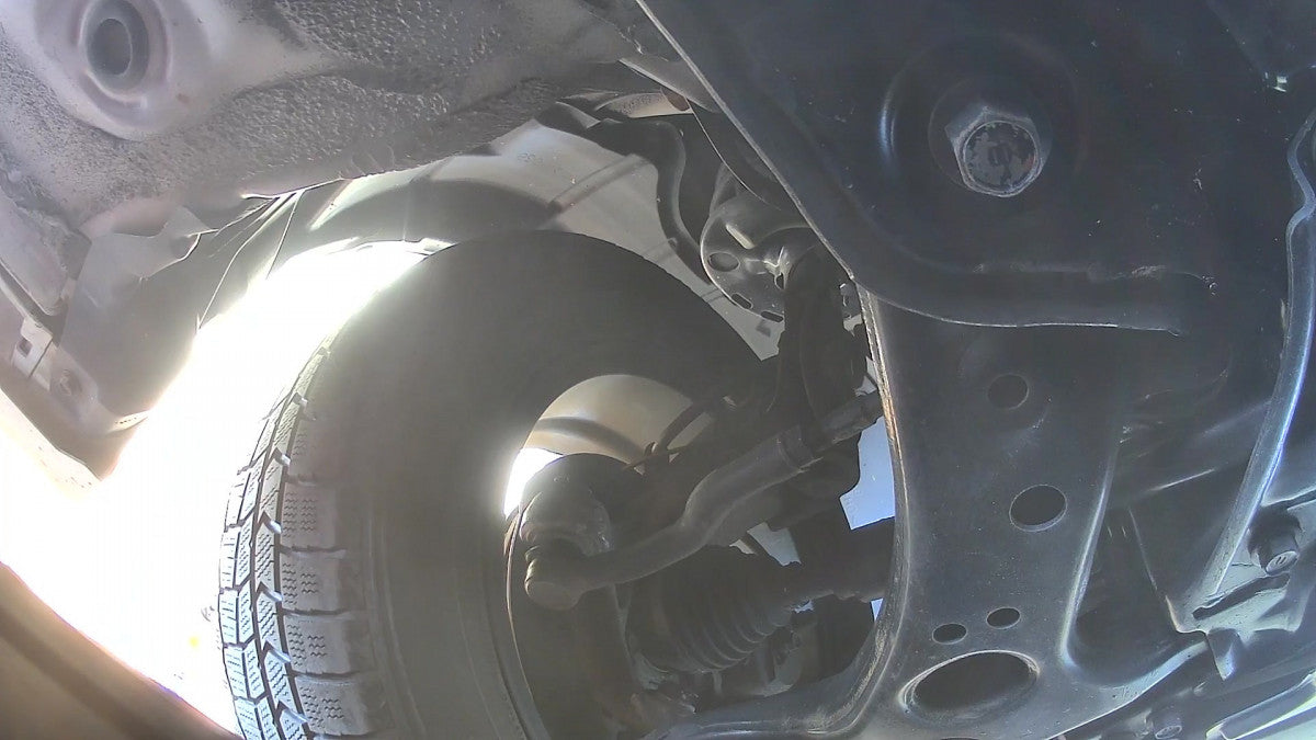 [USED ENGINE] TOYOTA PRIUS ZVW30 2009 2ZR-FXE FF AT 2WD #0003267122554