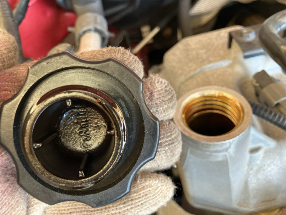 [USED ENGINE] MAZDA AXELA BM6FJ  Z6-VE FF AT 2WD #0003267124763
