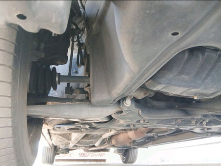 [CHOOSE PARTS] TOYOTA ISIS ZGM10G 2013 2ZR-FAE FF AT 2WD #0401000000696