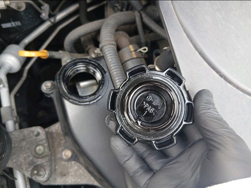 [CHOOSE PARTS] TOYOTA VITZ KSP90 2009 1KR-FE FF AT 2WD #0401000000691