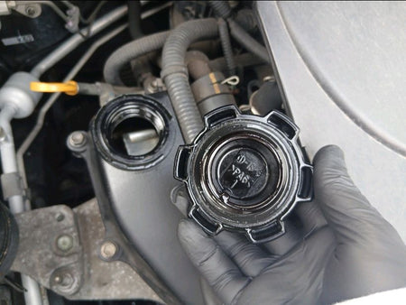 [CHOOSE PARTS] TOYOTA VITZ KSP90 2009 1KR-FE FF AT 2WD #0401000000691