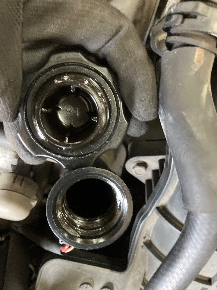 [USED ENGINE] MAZDA RX-8 SE3P 2005 13B-MSP FR MT 2WD #0003266101534