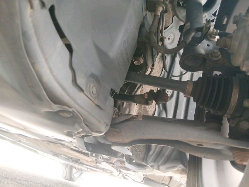 [CHOOSE PARTS] MAZDA DEMIO DJ5FS 2016 S5-DPTS FF MT 2WD #0401000000709