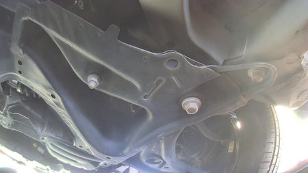 [CHOOSE PARTS] TOYOTA AQUA NHP10 2012 1NZ-FXE FF AT 2WD #0001000015935