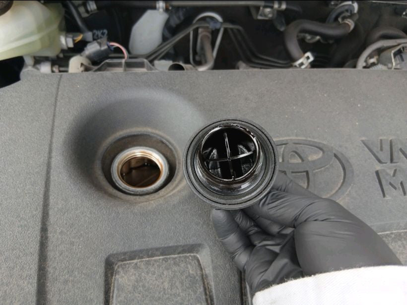 [NOSE CUT] TOYOTA COROLLA FIELDER ZRE142G 2012 2ZR-FAE FF AT 2WD #0403267012926