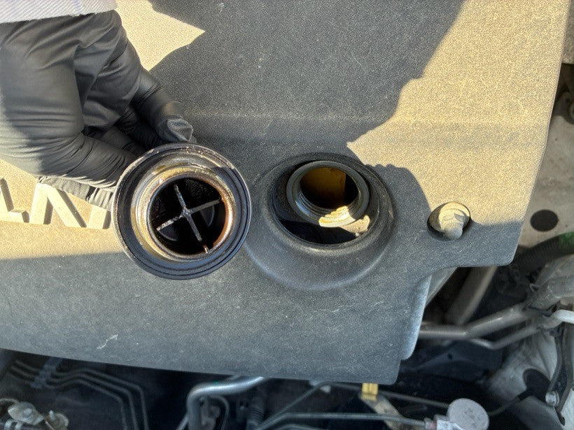 [CHOOSE PARTS] TOYOTA COROLLA FIELDER NZE144G 2009 1NZ-FE FF AT 4WD #0401000000904