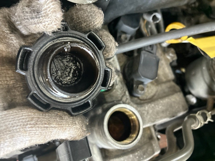 [USED ENGINE] TOYOTA PLATZ SCP11 1999 1SZ-FE FF AT 2WD #0003269142800