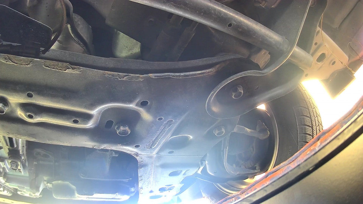 [CHOOSE PARTS] NISSAN SERENA C26 2011 MR20DD FF AT 2WD #0001000016222