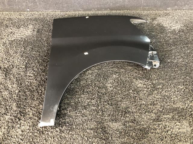 [FENDER RH] DAIHATSU TANTO LA600S  KF FF AT 2WD #0003233371503