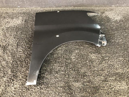 [FENDER RH] DAIHATSU TANTO LA600S  KF FF AT 2WD #0003233371503