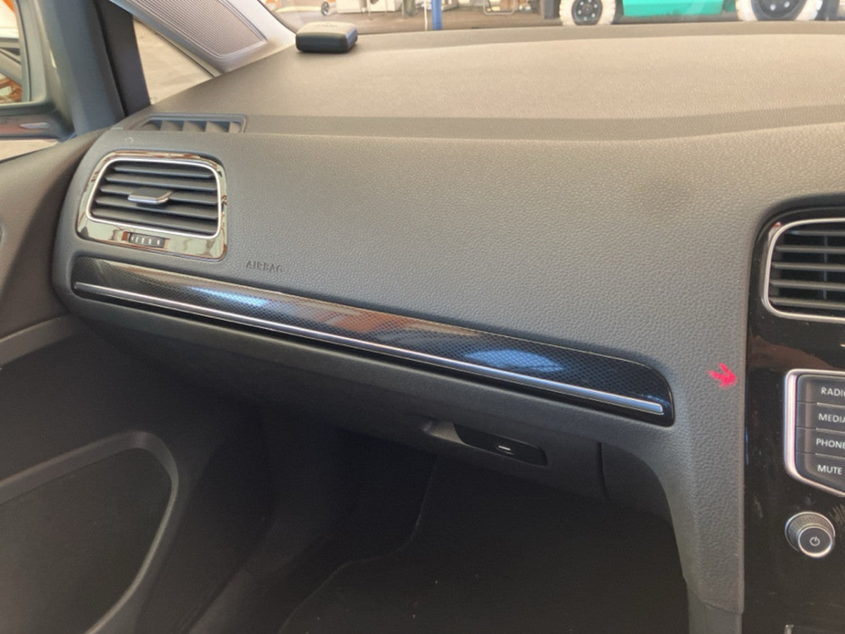 [CHOOSE PARTS] VOLKSWAGEN GOLF AUCPT 2013 CPT FF AT 2WD #0001000016161