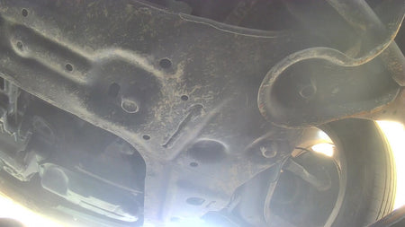 [CHOOSE PARTS] NISSAN SERENA HFC26 2013 MR20DD FF AT 2WD #0001000015916