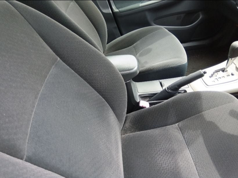 [R PROPELLER SHAFT] TOYOTA COROLLA FIELDER NZE144G 2011 1NZ-FE FF AT 4WD #0403264008746