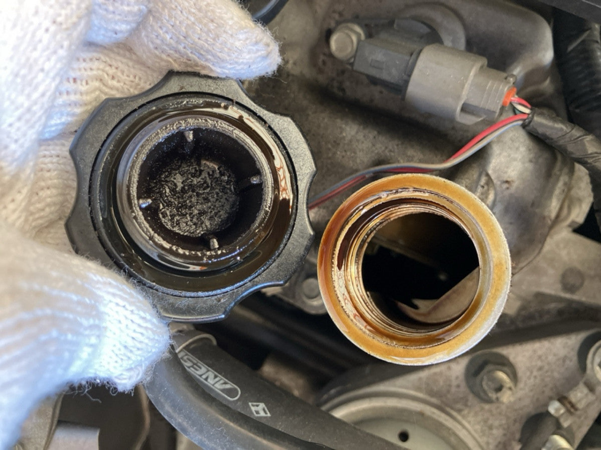 [CHOOSE PARTS] MAZDA VERISA DC5W 2009 ZY-VE FF AT 2WD #0001000015750