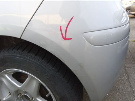 [BRAKE MASTER ASSY] TOYOTA VITZ KSP90 2010 1KR-FE FF AT 2WD #0403265009544