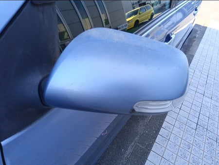[FUEL DELIVERY PIPE] TOYOTA COROLLA FIELDER NZE141G 2008 1NZ-FE FF AT 2WD #0403267012981