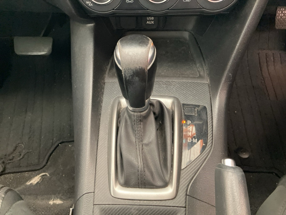 [CHOOSE PARTS] MAZDA AXELA BM6FJ 2014 Z6-VE FF AT 2WD #0001000015702