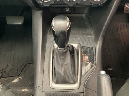[CHOOSE PARTS] MAZDA AXELA BM6FJ 2014 Z6-VE FF AT 2WD #0001000015702