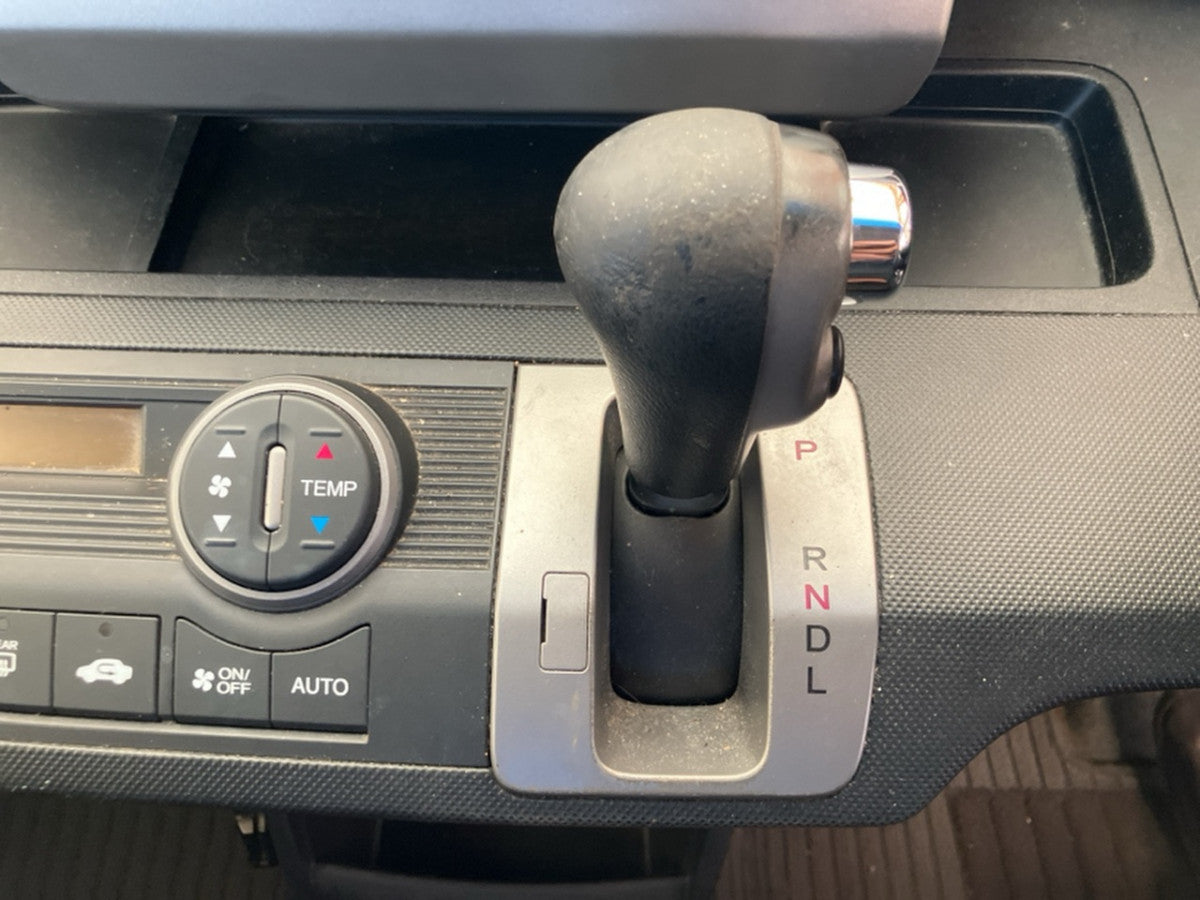 [CHOOSE PARTS] HONDA FREED GB3 2012 L15A FF AT 2WD #0002002682774